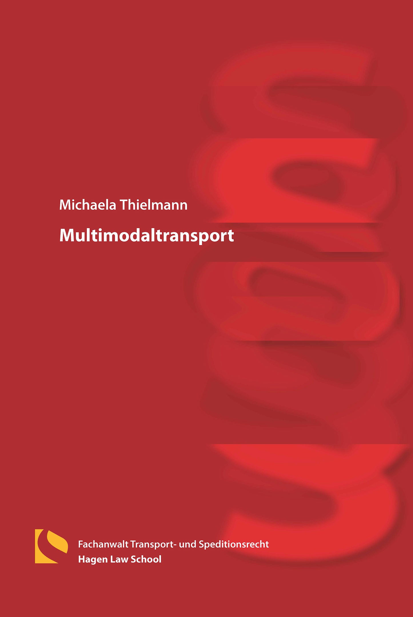 Multimodaltransport