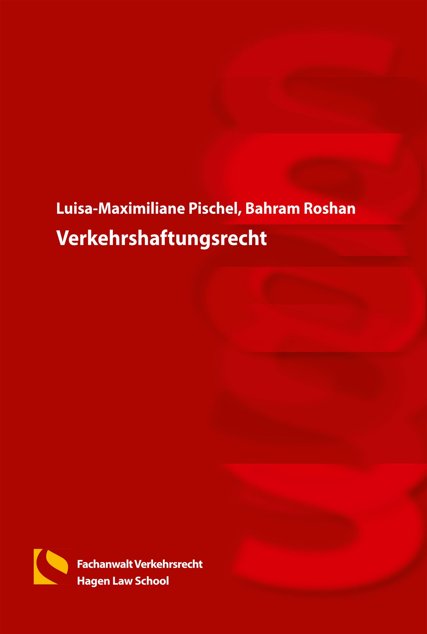 Verkehrshaftungsrecht