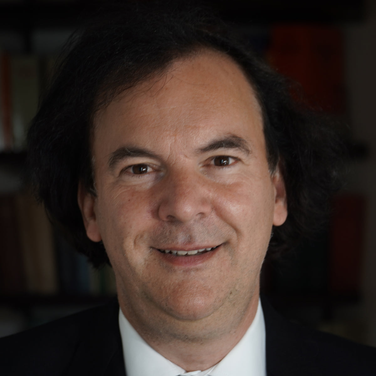 Danny Beisel Haftungsfragen des Steuerrechts – Hagener Wissenschaftsverlag in der ...