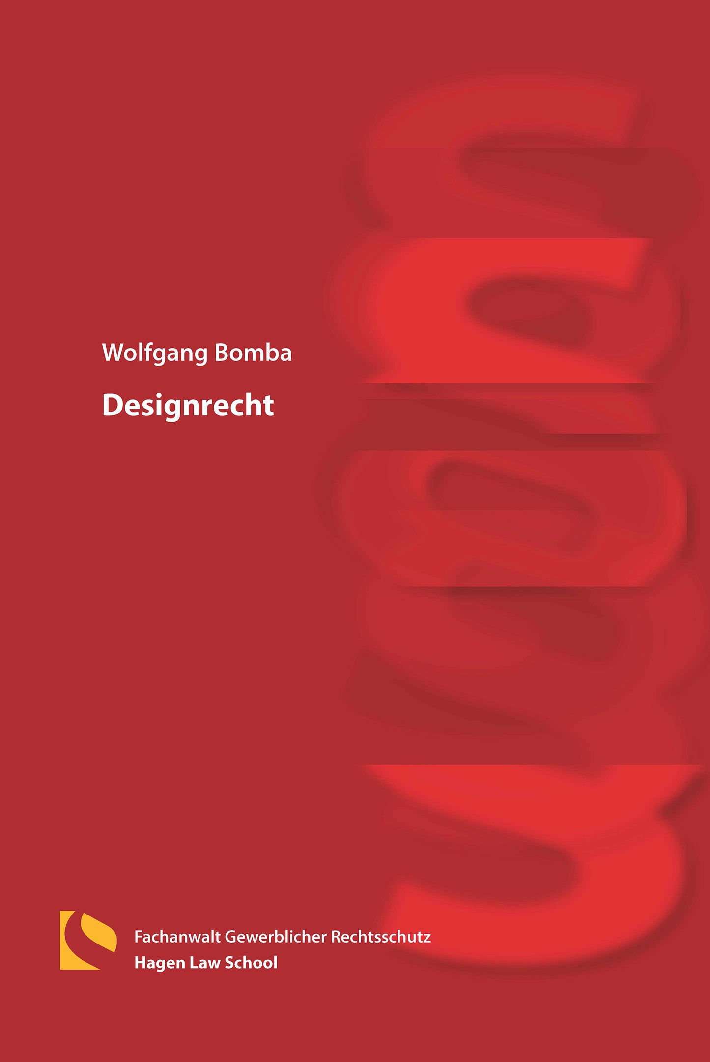 Designrecht